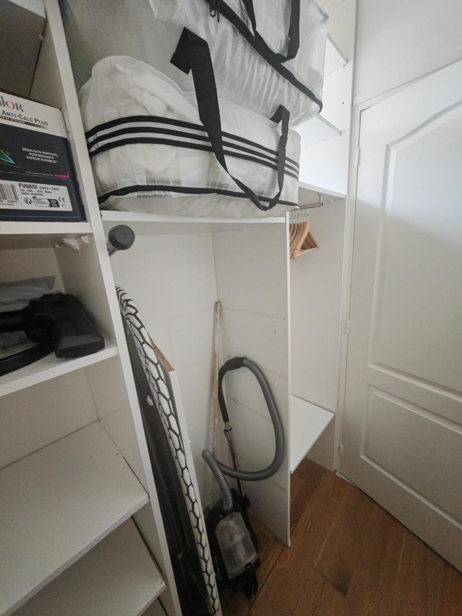 View Sur La Seine Apartment ปารีส ภายนอก รูปภาพ